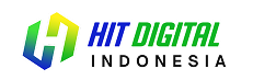 PT HIT DIGITAL INDONESIA