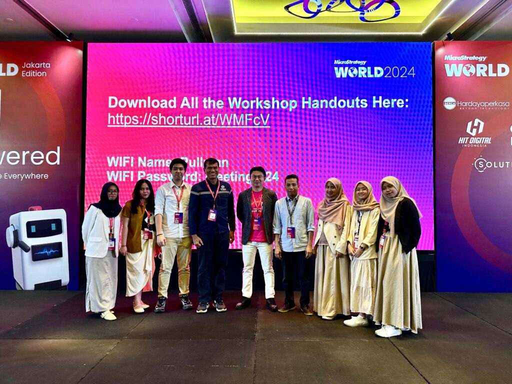 WhatsApp Image 2025-01-16 at 15.37.05