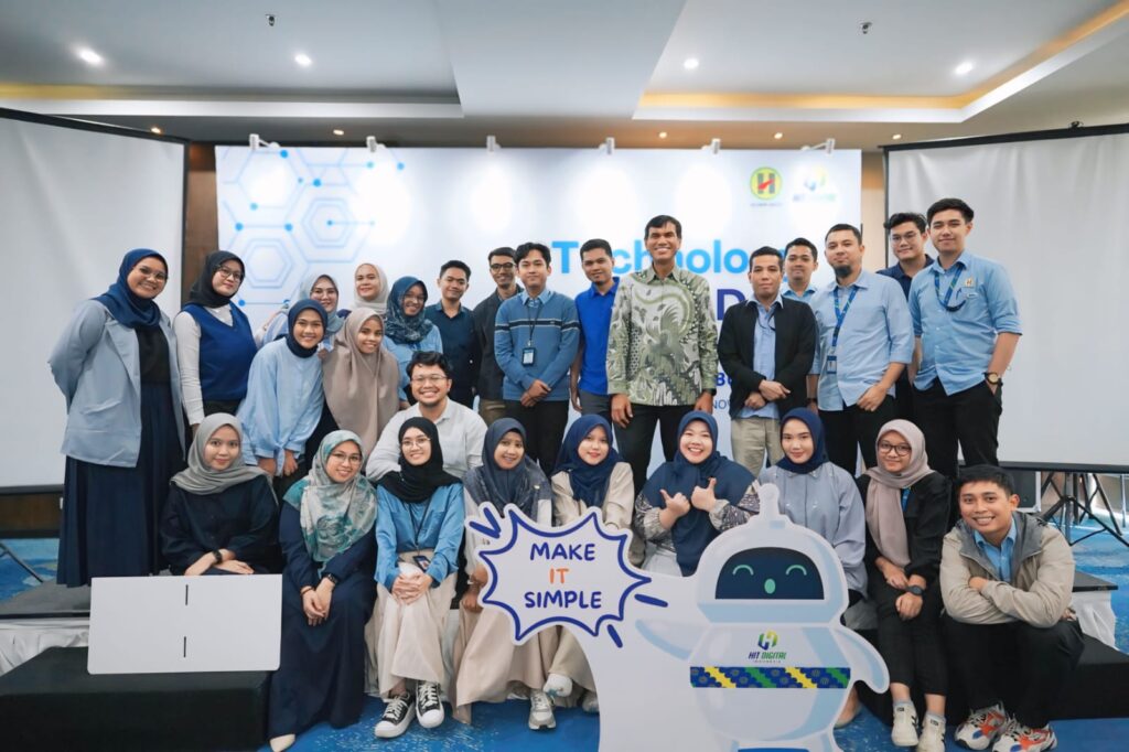 WhatsApp Image 2025-01-16 at 4.51.25 PM