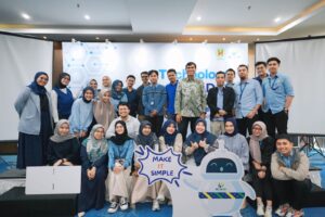 WhatsApp Image 2025-01-16 at 4.51.25 PM