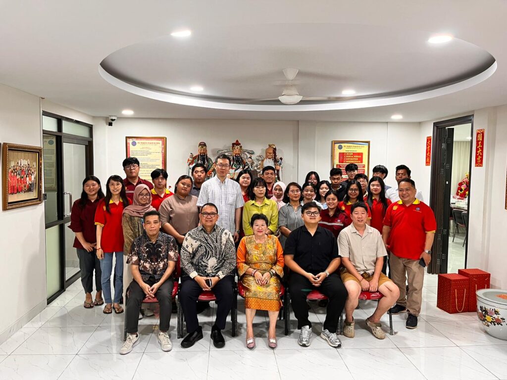 WhatsApp Image 2025-10-30 at 8.24.33 AM (2)