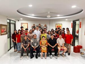 WhatsApp Image 2025-10-30 at 8.24.33 AM (2)