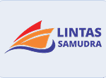 Lintas Samudra