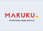 Makuku