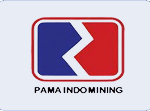 Pama Indo Mining