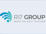 R17