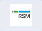 RSM