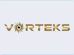 Vorteks